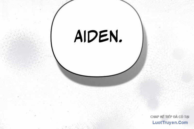 Kế Hoạch May Mắn Của Thần Tượng Ở Kiếp Thứ Hai Chapter 20 - 50