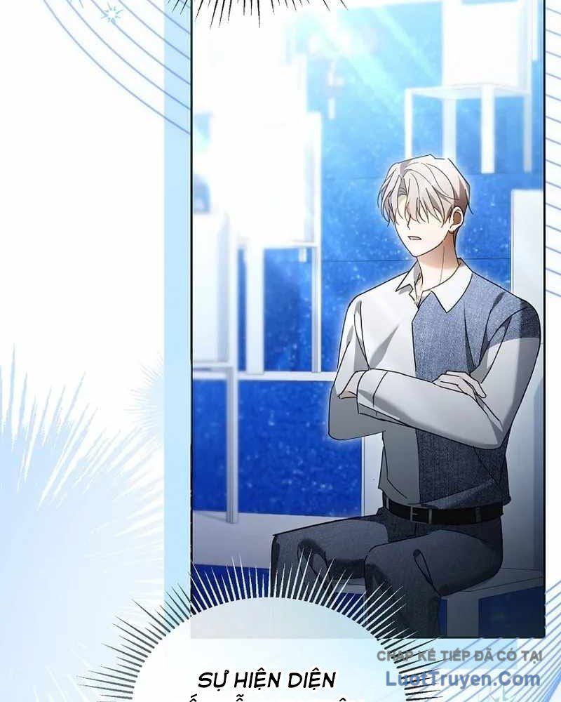 Kế Hoạch May Mắn Của Thần Tượng Ở Kiếp Thứ Hai Chapter 20 - 6