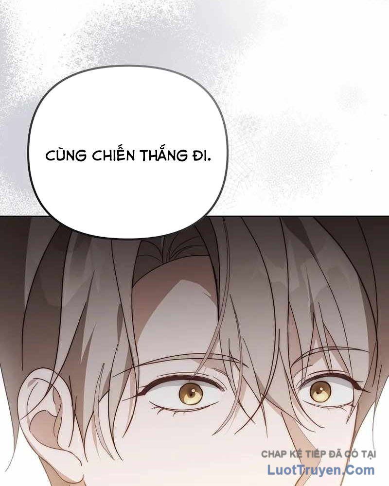 Kế Hoạch May Mắn Của Thần Tượng Ở Kiếp Thứ Hai Chapter 20 - 51