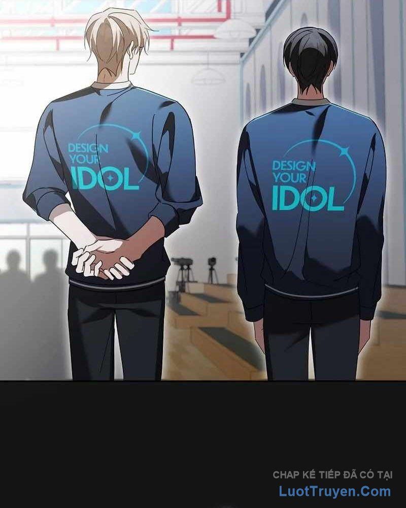 Kế Hoạch May Mắn Của Thần Tượng Ở Kiếp Thứ Hai Chapter 20 - 53