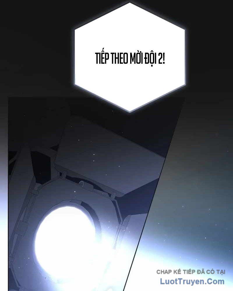 Kế Hoạch May Mắn Của Thần Tượng Ở Kiếp Thứ Hai Chapter 20 - 54