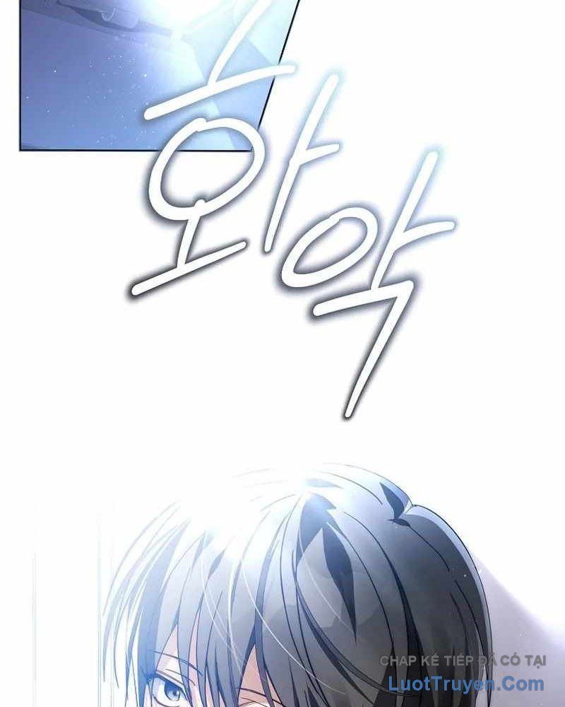 Kế Hoạch May Mắn Của Thần Tượng Ở Kiếp Thứ Hai Chapter 20 - 55