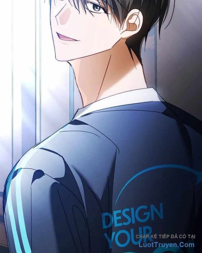 Kế Hoạch May Mắn Của Thần Tượng Ở Kiếp Thứ Hai Chapter 20 - 56