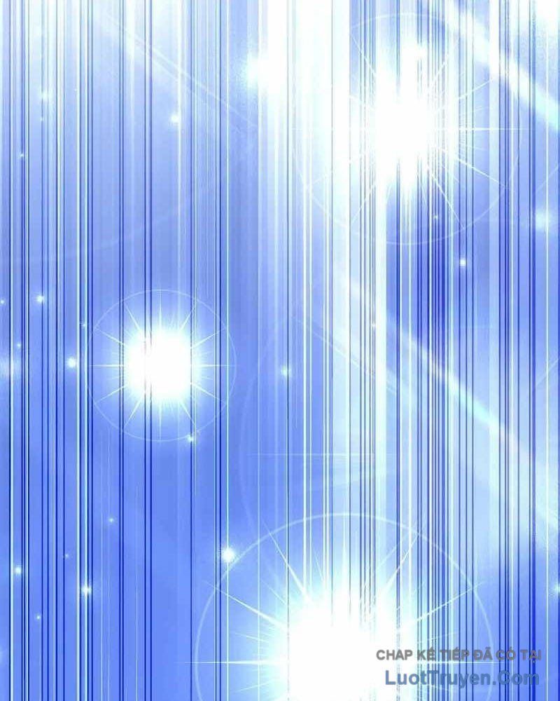 Kế Hoạch May Mắn Của Thần Tượng Ở Kiếp Thứ Hai Chapter 20 - 58