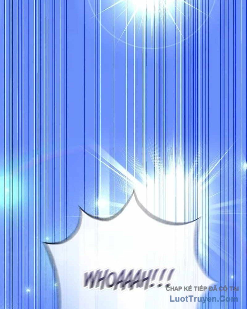 Kế Hoạch May Mắn Của Thần Tượng Ở Kiếp Thứ Hai Chapter 20 - 59