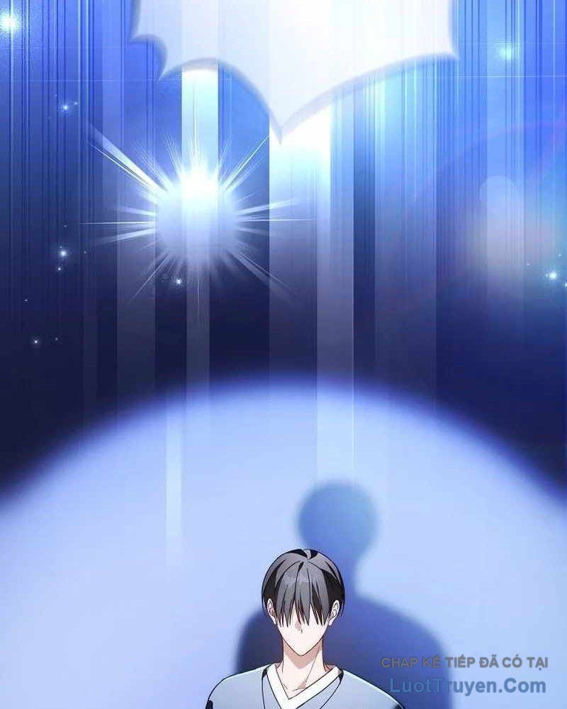 Kế Hoạch May Mắn Của Thần Tượng Ở Kiếp Thứ Hai Chapter 20 - 60