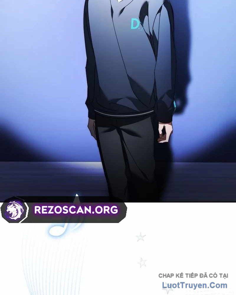 Kế Hoạch May Mắn Của Thần Tượng Ở Kiếp Thứ Hai Chapter 20 - 61