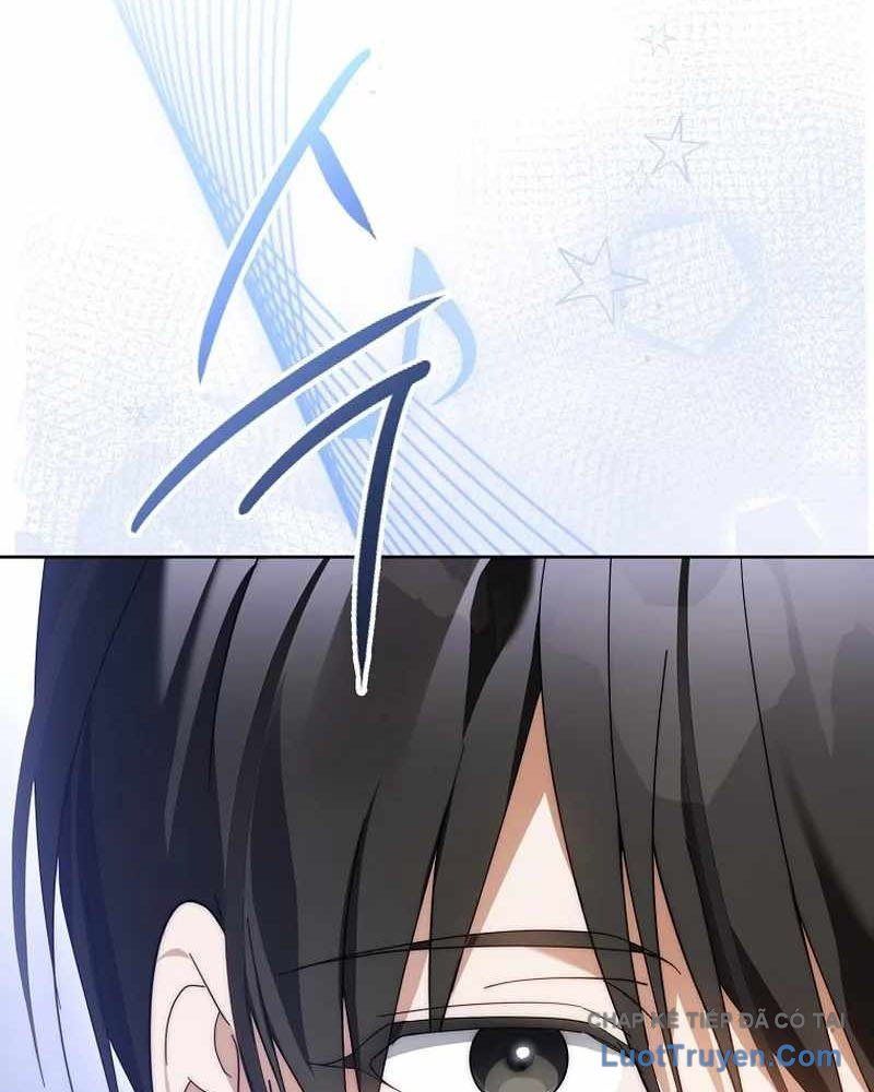 Kế Hoạch May Mắn Của Thần Tượng Ở Kiếp Thứ Hai Chapter 20 - 62