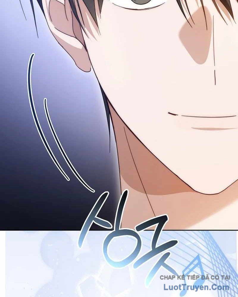 Kế Hoạch May Mắn Của Thần Tượng Ở Kiếp Thứ Hai Chapter 20 - 63