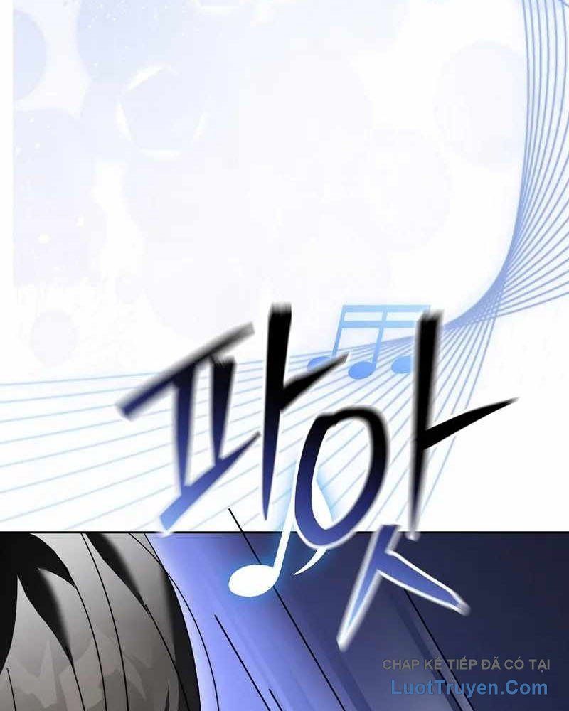 Kế Hoạch May Mắn Của Thần Tượng Ở Kiếp Thứ Hai Chapter 20 - 64