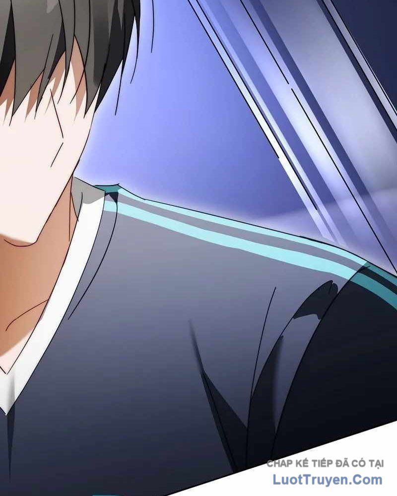 Kế Hoạch May Mắn Của Thần Tượng Ở Kiếp Thứ Hai Chapter 20 - 65