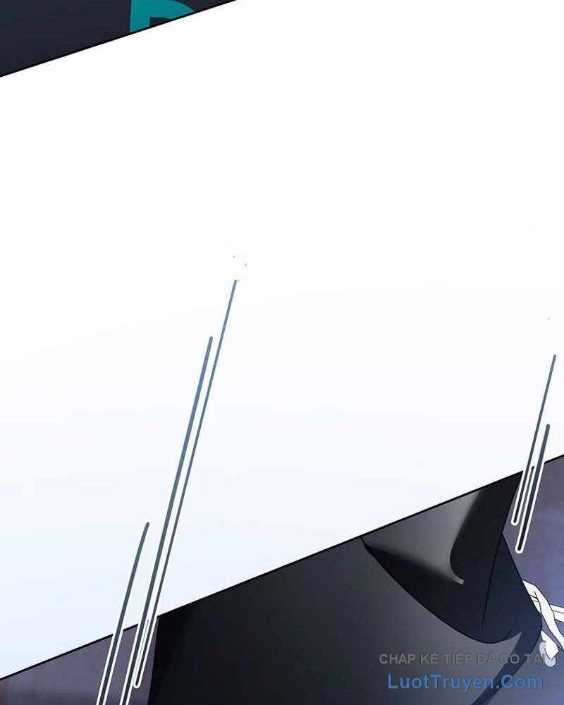 Kế Hoạch May Mắn Của Thần Tượng Ở Kiếp Thứ Hai Chapter 20 - 66