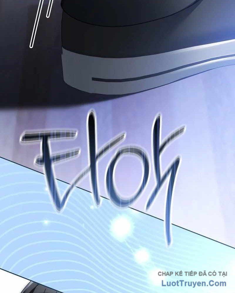 Kế Hoạch May Mắn Của Thần Tượng Ở Kiếp Thứ Hai Chapter 20 - 67