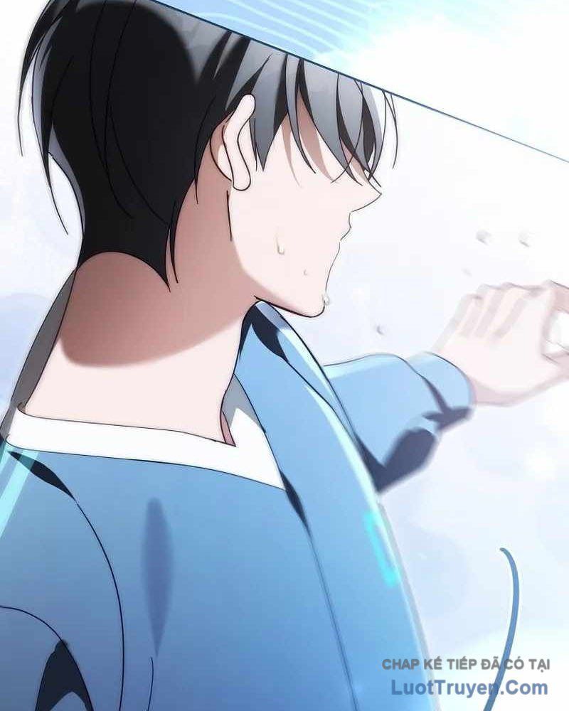Kế Hoạch May Mắn Của Thần Tượng Ở Kiếp Thứ Hai Chapter 20 - 68