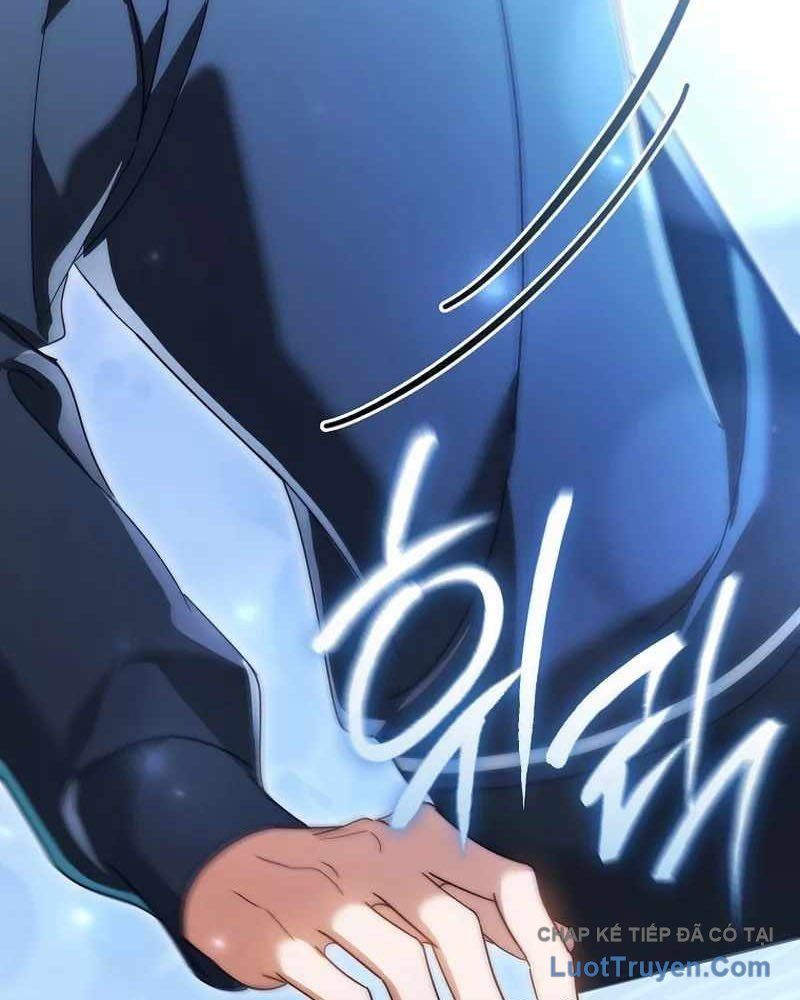Kế Hoạch May Mắn Của Thần Tượng Ở Kiếp Thứ Hai Chapter 20 - 69