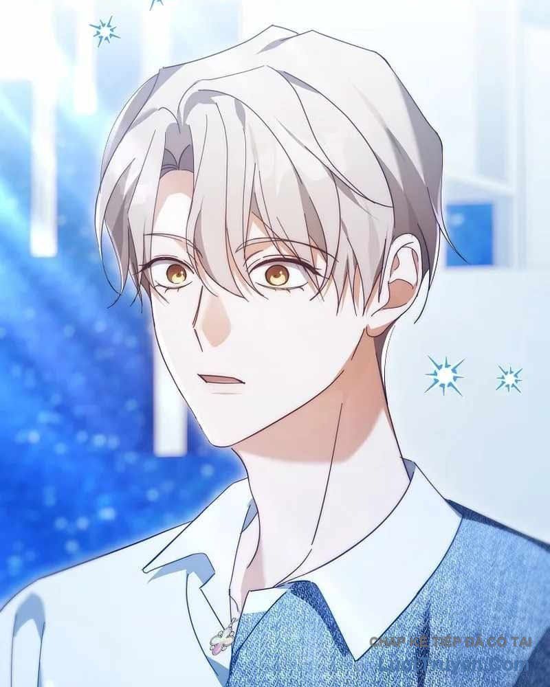 Kế Hoạch May Mắn Của Thần Tượng Ở Kiếp Thứ Hai Chapter 20 - 8