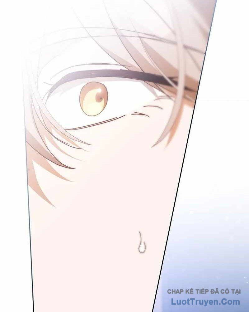 Kế Hoạch May Mắn Của Thần Tượng Ở Kiếp Thứ Hai Chapter 20 - 71