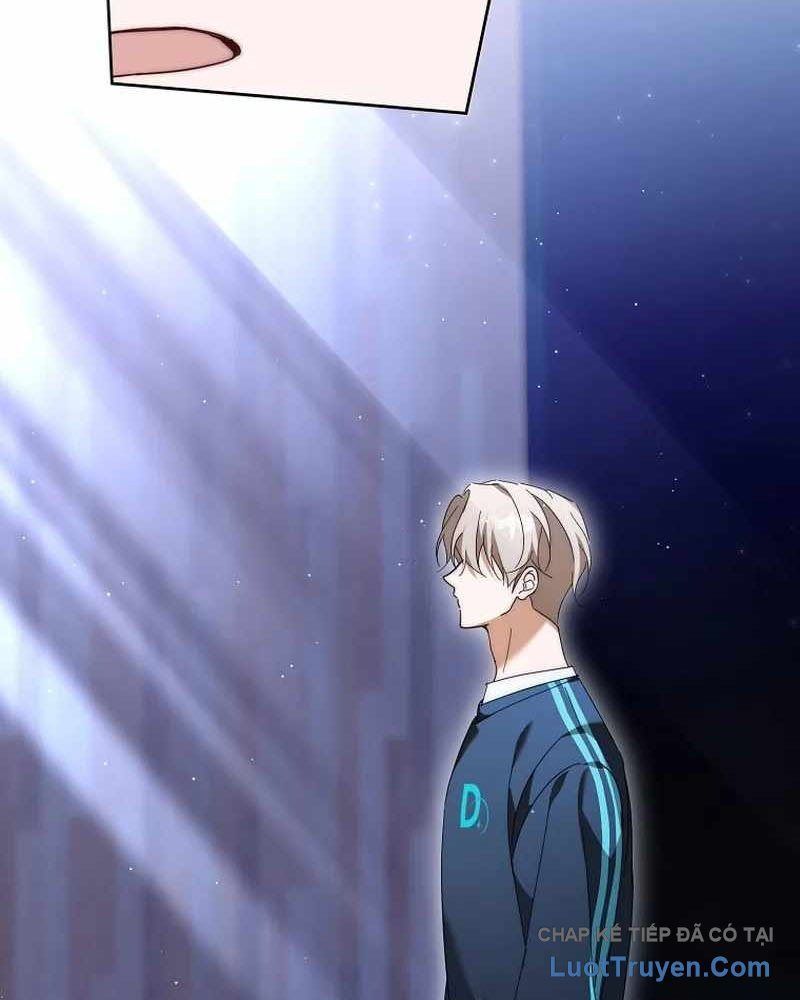 Kế Hoạch May Mắn Của Thần Tượng Ở Kiếp Thứ Hai Chapter 20 - 72