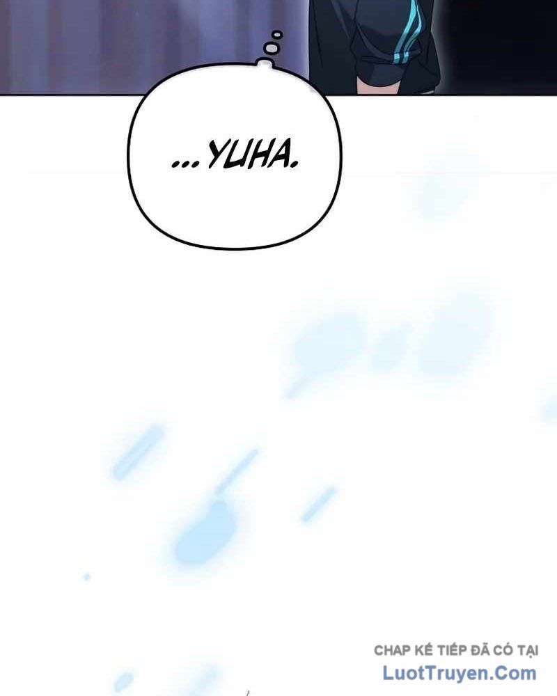 Kế Hoạch May Mắn Của Thần Tượng Ở Kiếp Thứ Hai Chapter 20 - 73