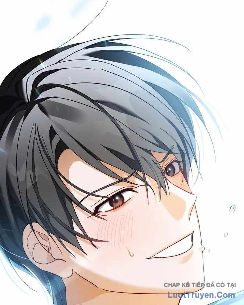 Kế Hoạch May Mắn Của Thần Tượng Ở Kiếp Thứ Hai Chapter 20 - 74