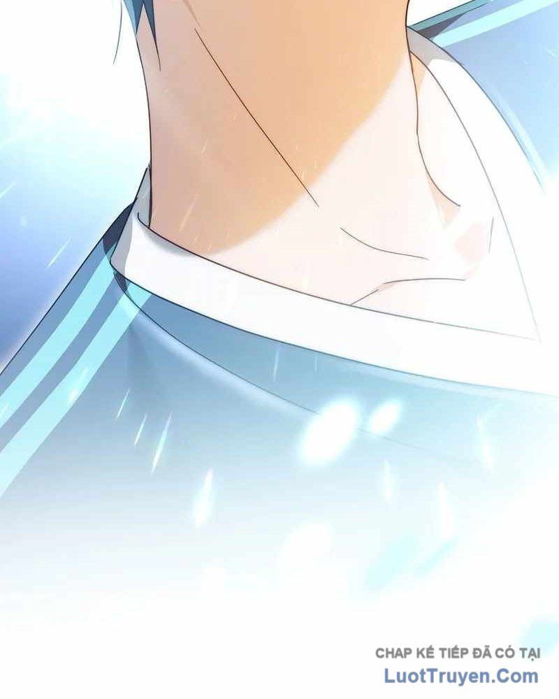 Kế Hoạch May Mắn Của Thần Tượng Ở Kiếp Thứ Hai Chapter 20 - 75
