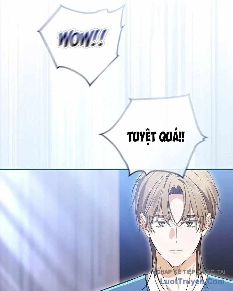 Kế Hoạch May Mắn Của Thần Tượng Ở Kiếp Thứ Hai Chapter 20 - 77