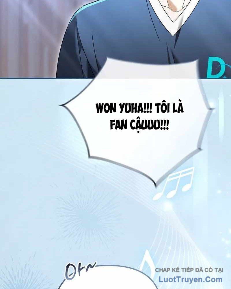 Kế Hoạch May Mắn Của Thần Tượng Ở Kiếp Thứ Hai Chapter 20 - 78
