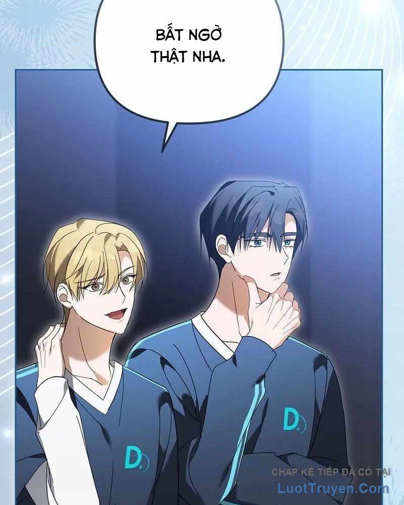 Kế Hoạch May Mắn Của Thần Tượng Ở Kiếp Thứ Hai Chapter 20 - 79