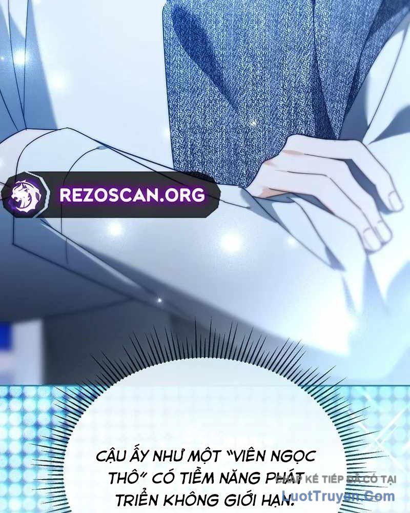 Kế Hoạch May Mắn Của Thần Tượng Ở Kiếp Thứ Hai Chapter 20 - 9