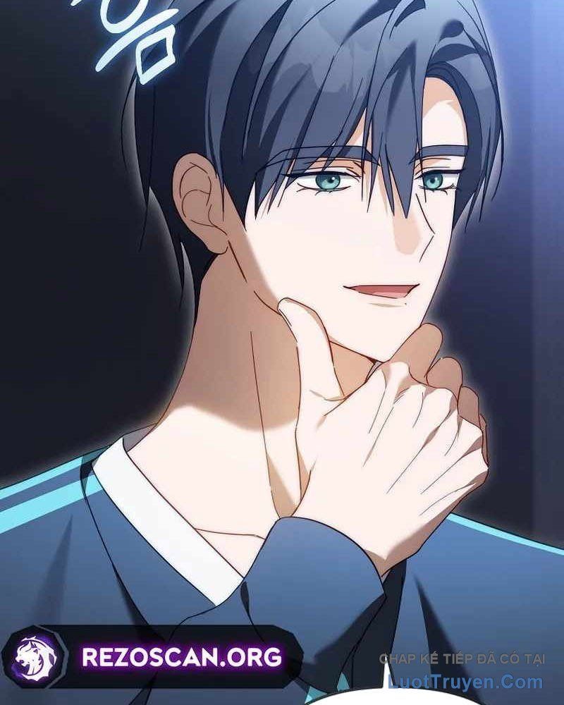 Kế Hoạch May Mắn Của Thần Tượng Ở Kiếp Thứ Hai Chapter 20 - 81