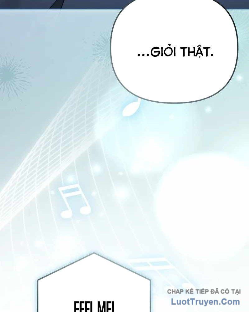 Kế Hoạch May Mắn Của Thần Tượng Ở Kiếp Thứ Hai Chapter 20 - 82