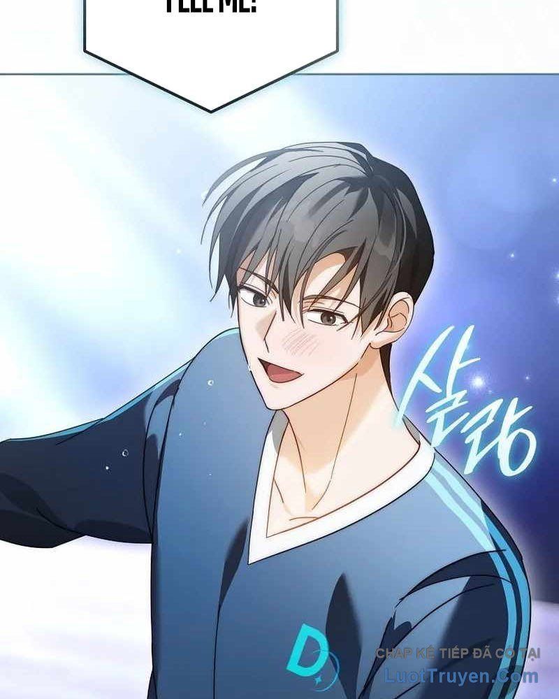 Kế Hoạch May Mắn Của Thần Tượng Ở Kiếp Thứ Hai Chapter 20 - 83