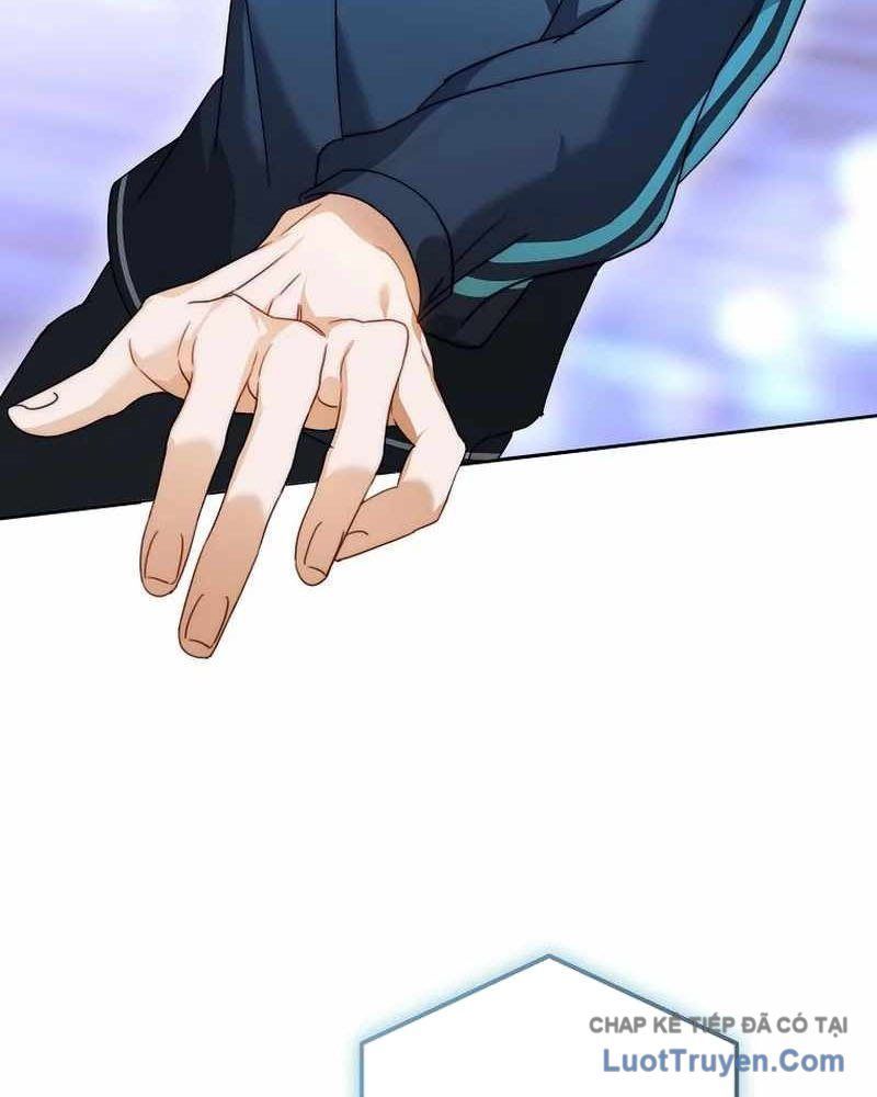 Kế Hoạch May Mắn Của Thần Tượng Ở Kiếp Thứ Hai Chapter 20 - 84
