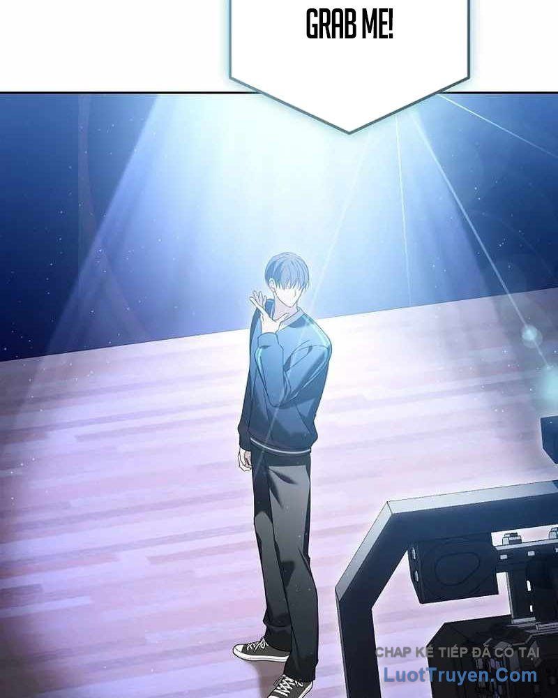 Kế Hoạch May Mắn Của Thần Tượng Ở Kiếp Thứ Hai Chapter 20 - 85