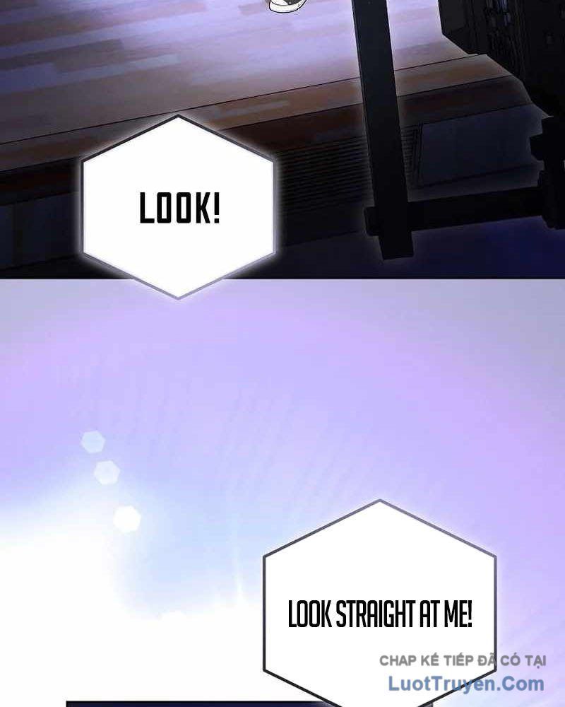 Kế Hoạch May Mắn Của Thần Tượng Ở Kiếp Thứ Hai Chapter 20 - 86