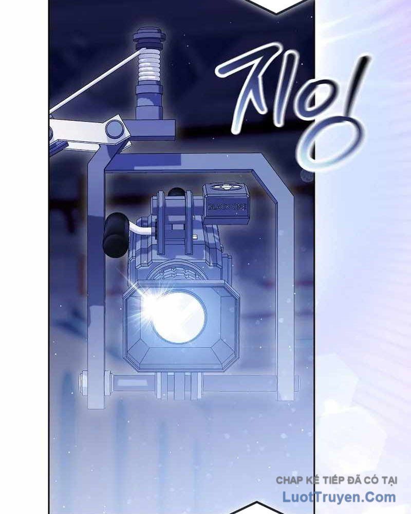 Kế Hoạch May Mắn Của Thần Tượng Ở Kiếp Thứ Hai Chapter 20 - 87