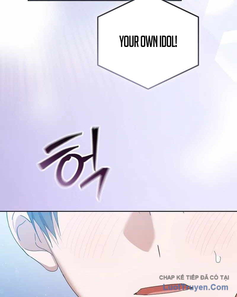 Kế Hoạch May Mắn Của Thần Tượng Ở Kiếp Thứ Hai Chapter 20 - 88
