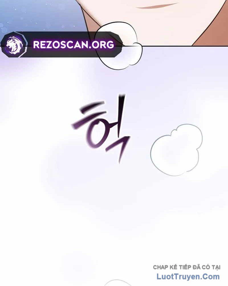 Kế Hoạch May Mắn Của Thần Tượng Ở Kiếp Thứ Hai Chapter 20 - 89