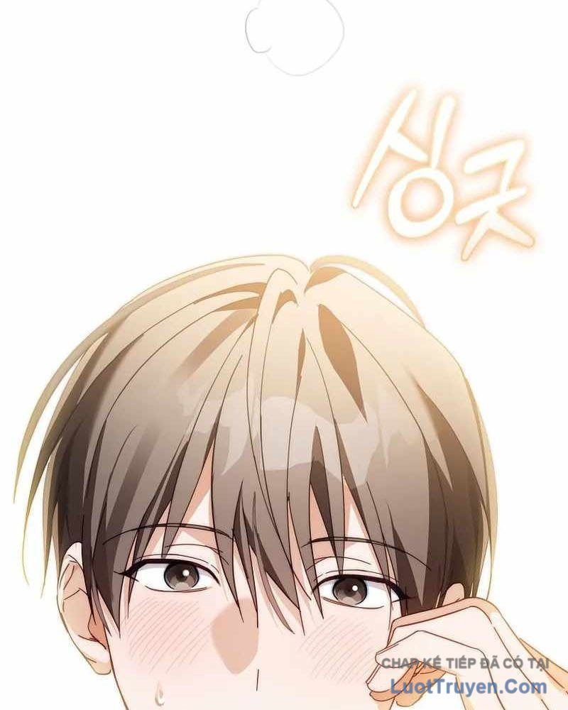 Kế Hoạch May Mắn Của Thần Tượng Ở Kiếp Thứ Hai Chapter 20 - 90