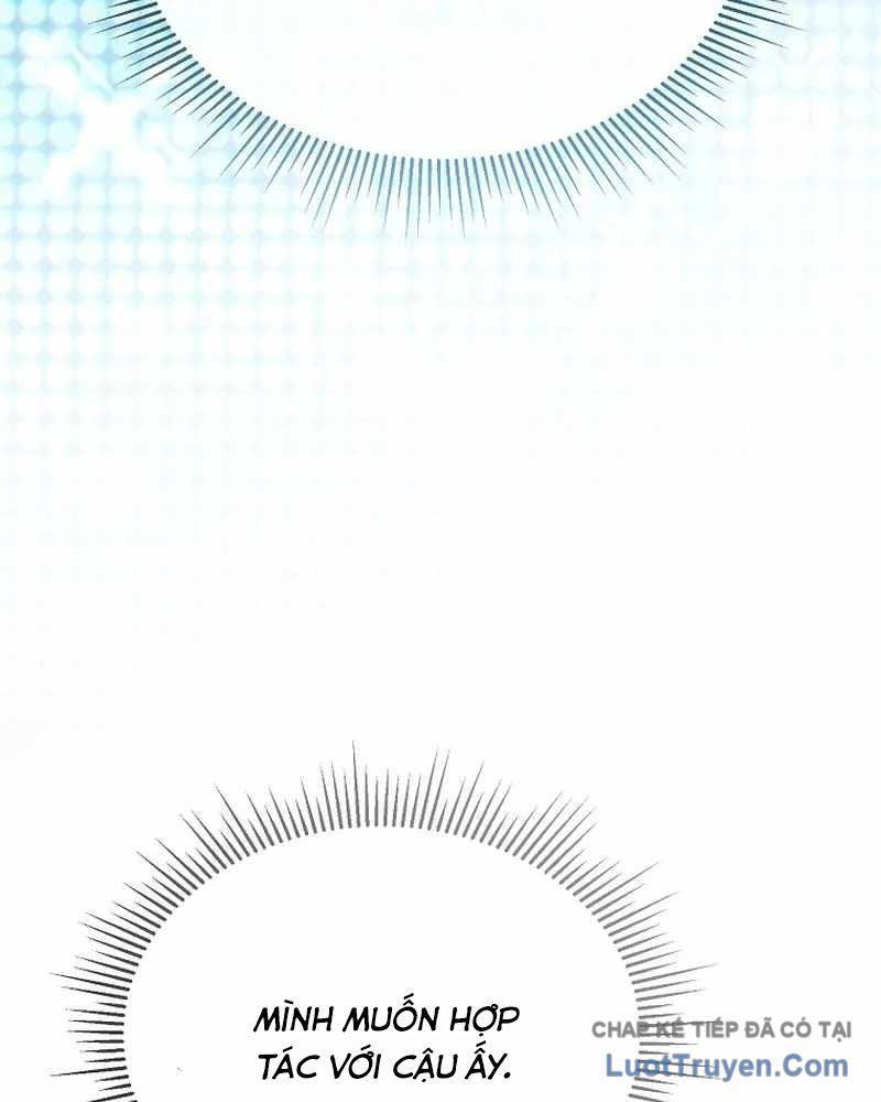 Kế Hoạch May Mắn Của Thần Tượng Ở Kiếp Thứ Hai Chapter 20 - 10