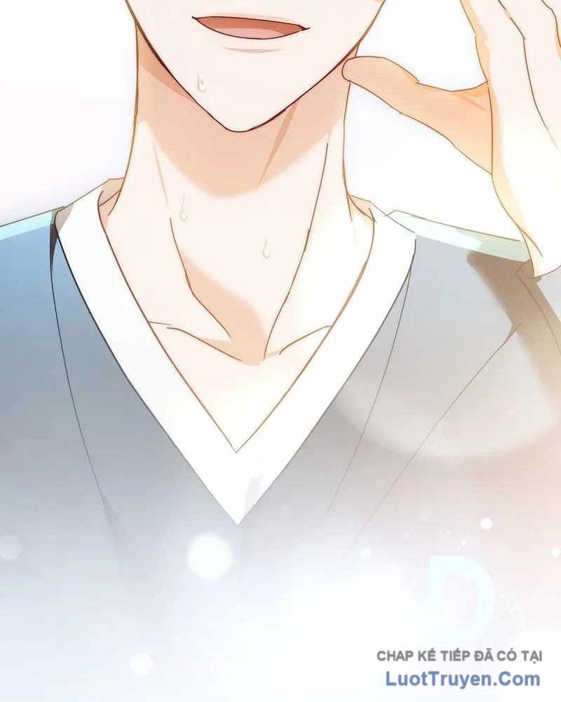 Kế Hoạch May Mắn Của Thần Tượng Ở Kiếp Thứ Hai Chapter 20 - 91