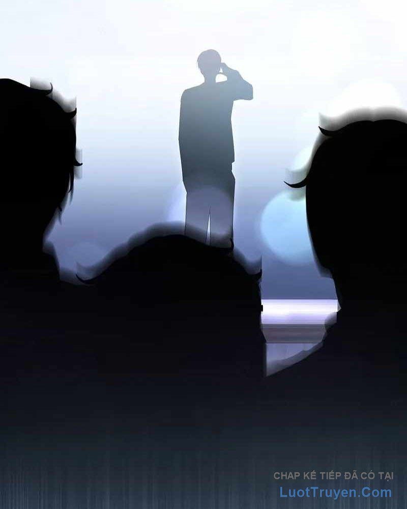 Kế Hoạch May Mắn Của Thần Tượng Ở Kiếp Thứ Hai Chapter 20 - 92