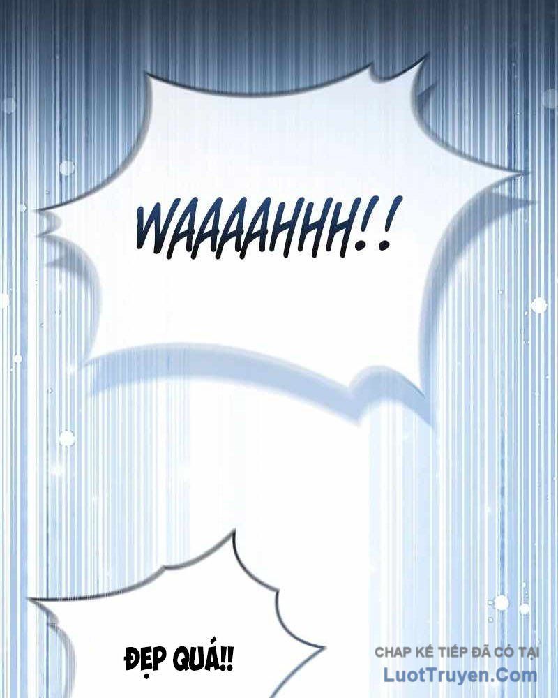 Kế Hoạch May Mắn Của Thần Tượng Ở Kiếp Thứ Hai Chapter 20 - 93