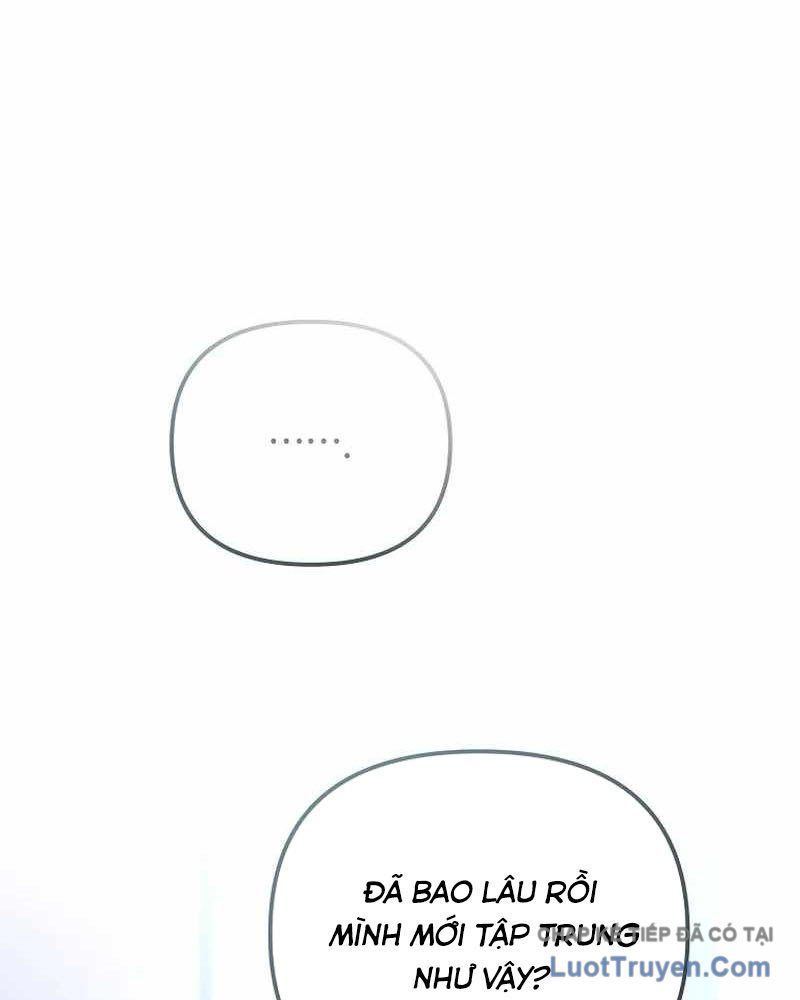 Kế Hoạch May Mắn Của Thần Tượng Ở Kiếp Thứ Hai Chapter 20 - 97