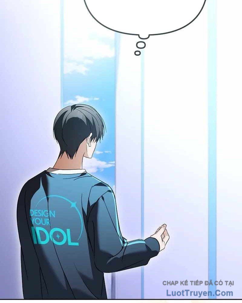 Kế Hoạch May Mắn Của Thần Tượng Ở Kiếp Thứ Hai Chapter 20 - 98