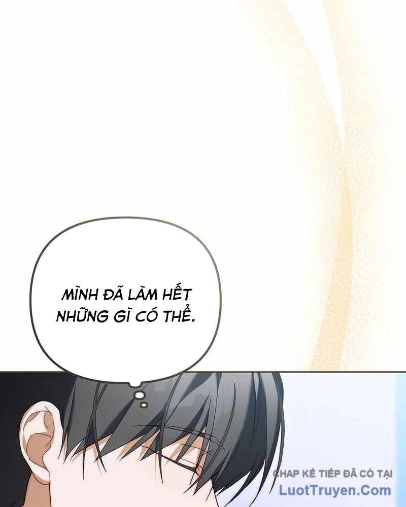 Kế Hoạch May Mắn Của Thần Tượng Ở Kiếp Thứ Hai Chapter 20 - 99