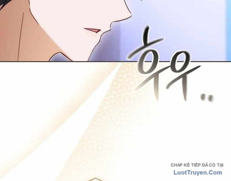 Kế Hoạch May Mắn Của Thần Tượng Ở Kiếp Thứ Hai Chapter 20 - 100