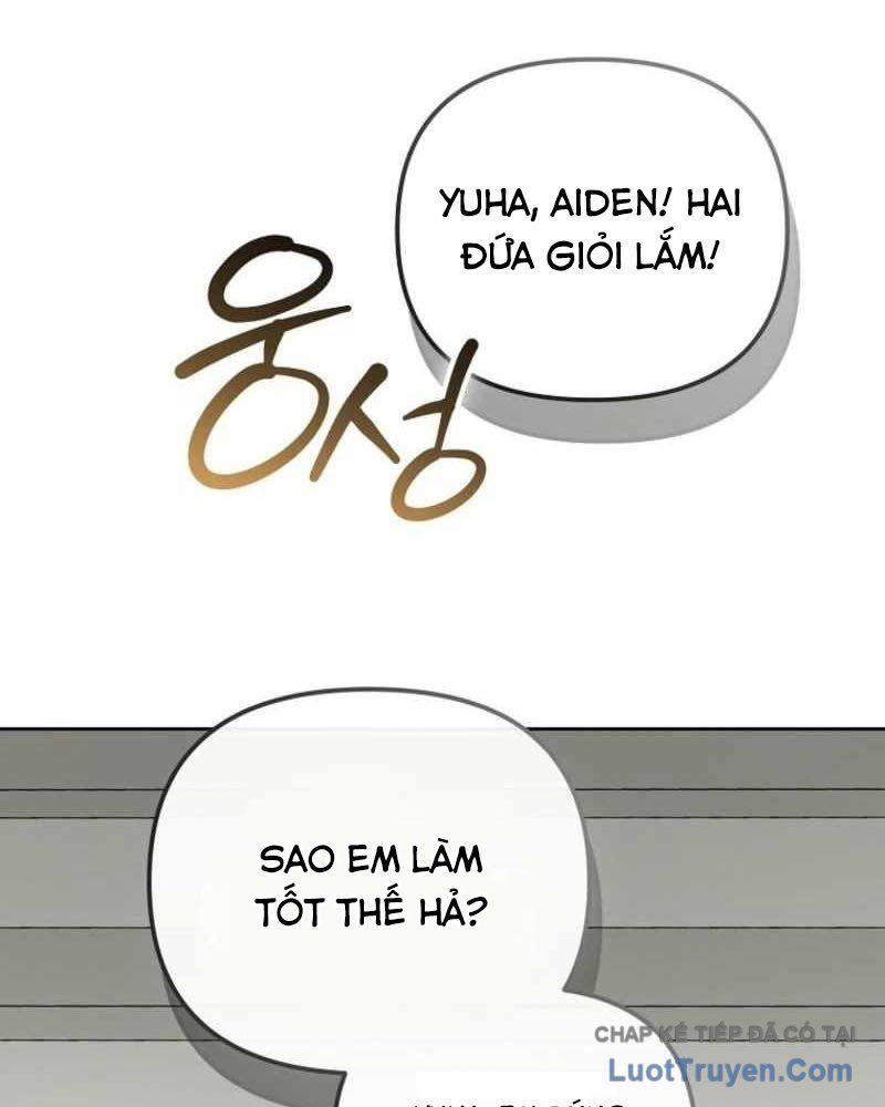 Kế Hoạch May Mắn Của Thần Tượng Ở Kiếp Thứ Hai Chapter 21 - 2