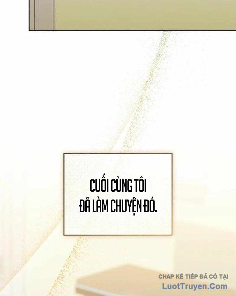 Kế Hoạch May Mắn Của Thần Tượng Ở Kiếp Thứ Hai Chapter 21 - 11