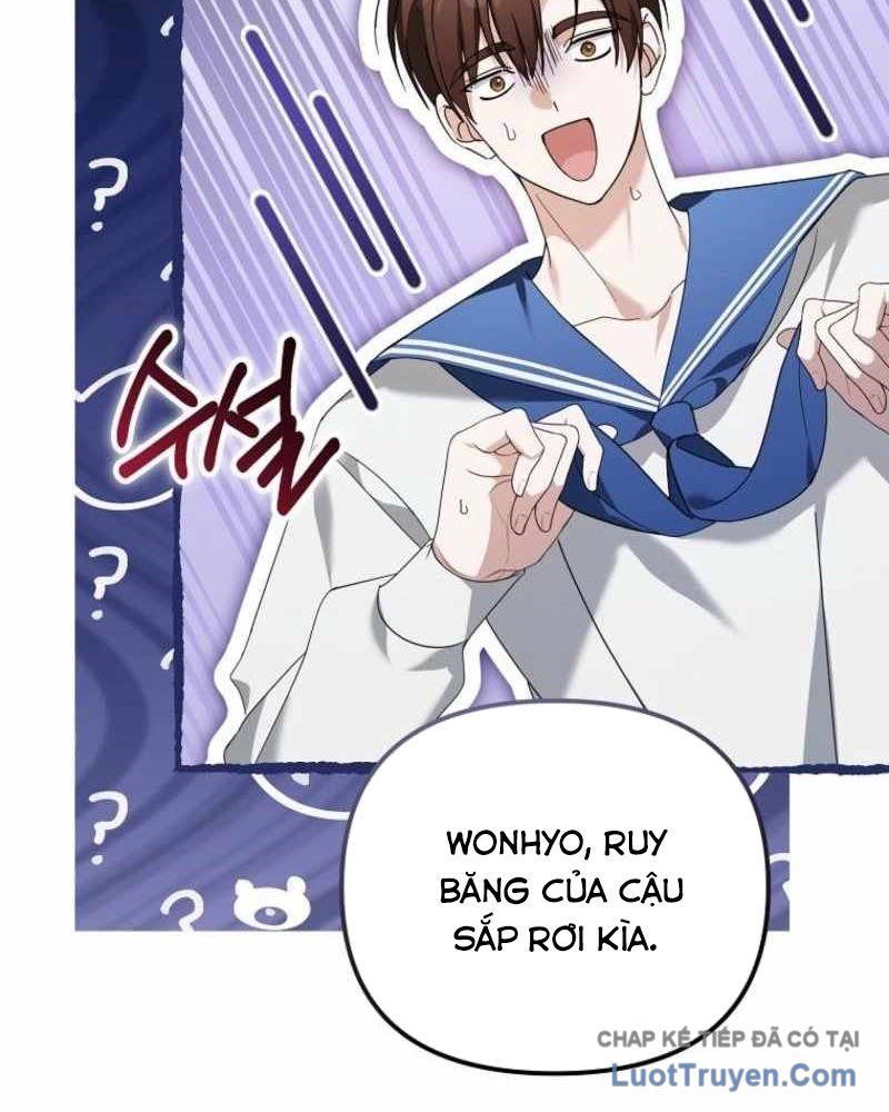 Kế Hoạch May Mắn Của Thần Tượng Ở Kiếp Thứ Hai Chapter 21 - 102